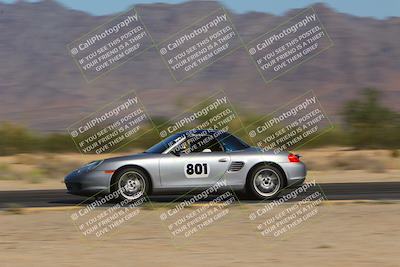 media/Oct-22-2023-PCA San Diego (CVR) (Sun) [[334c1a2071]]/4-Yellow/Session 2 (Turn 7 Inside Speed Pans)/